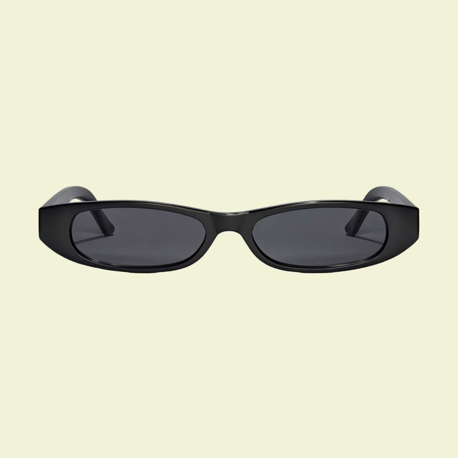 THE COOL KID - GLAZED eyewear