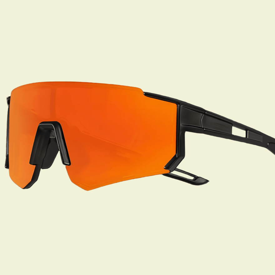 THE COOLEST - GLAZED eyewear