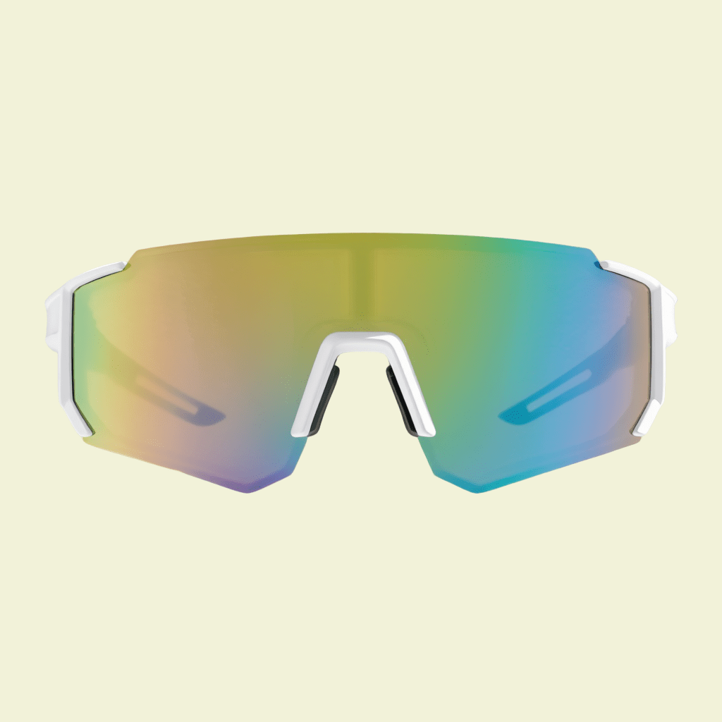 THE COOLEST - GLAZED eyewear