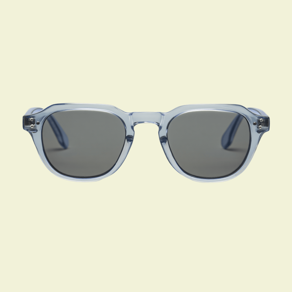 THE DREAMER - GLAZED eyewear