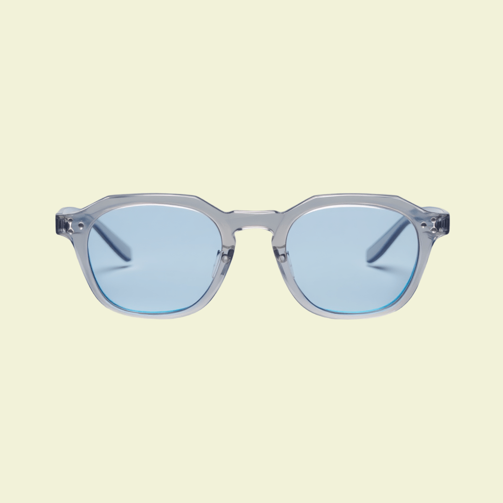 THE DREAMER - GLAZED eyewear