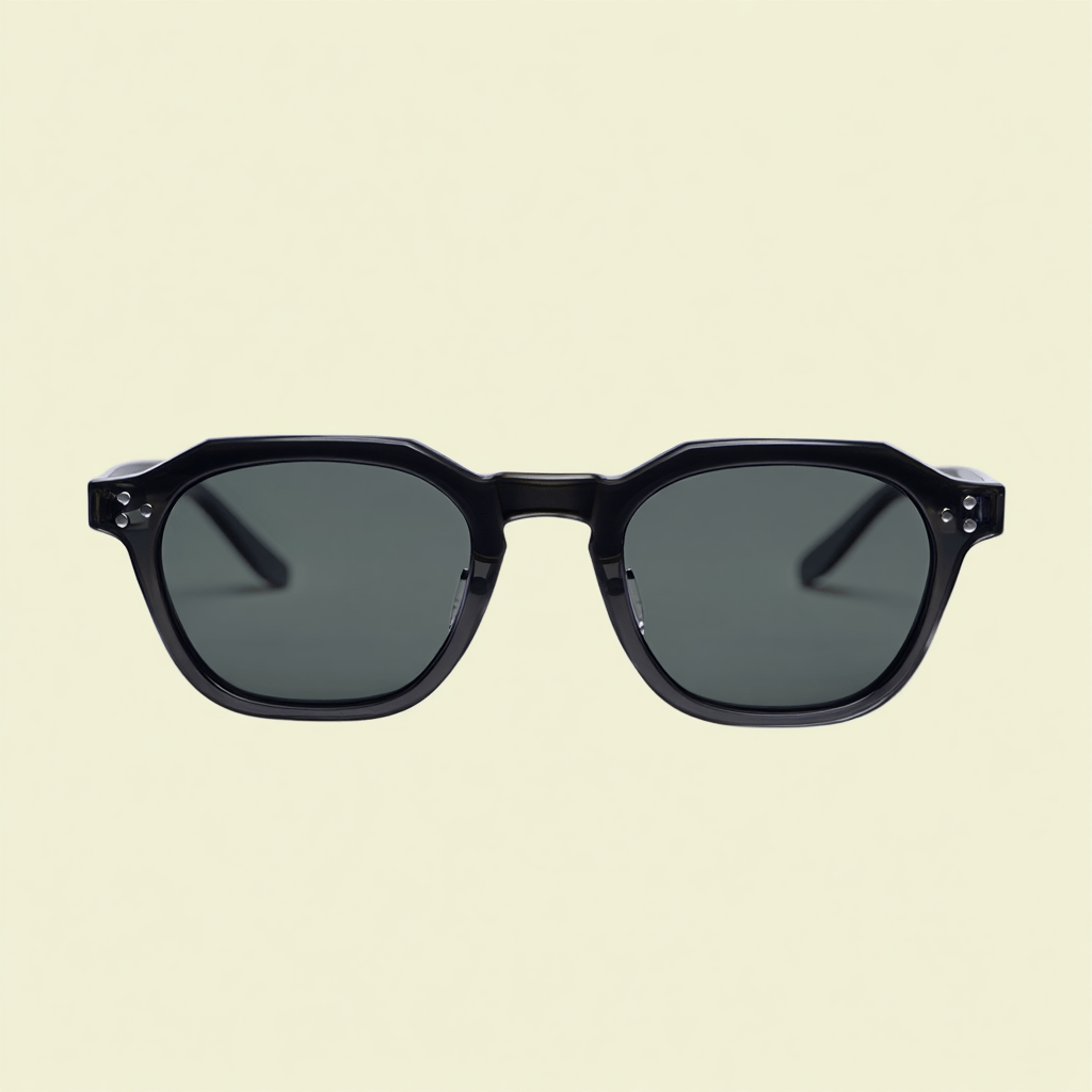 THE DREAMER - GLAZED eyewear