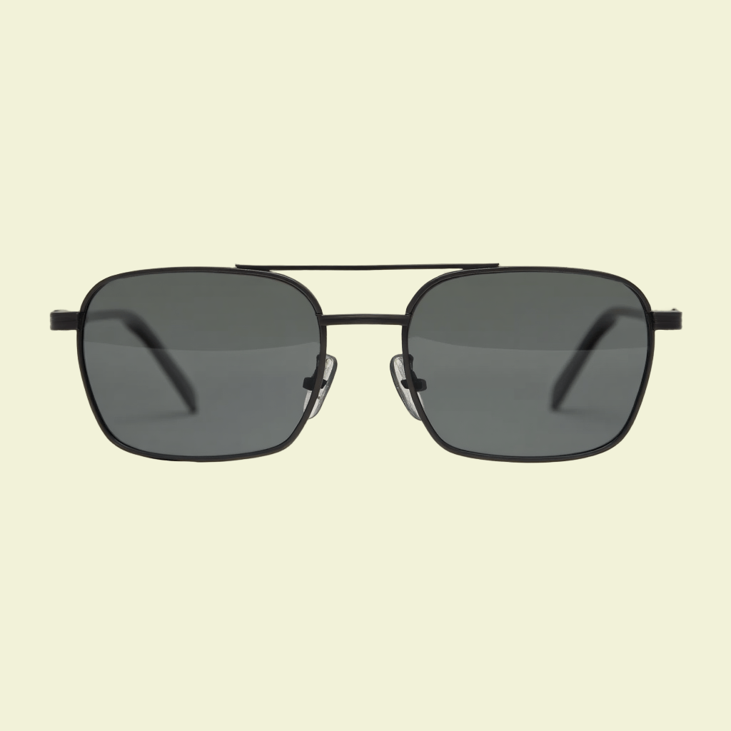 THE LEGACY - GLAZED eyewear