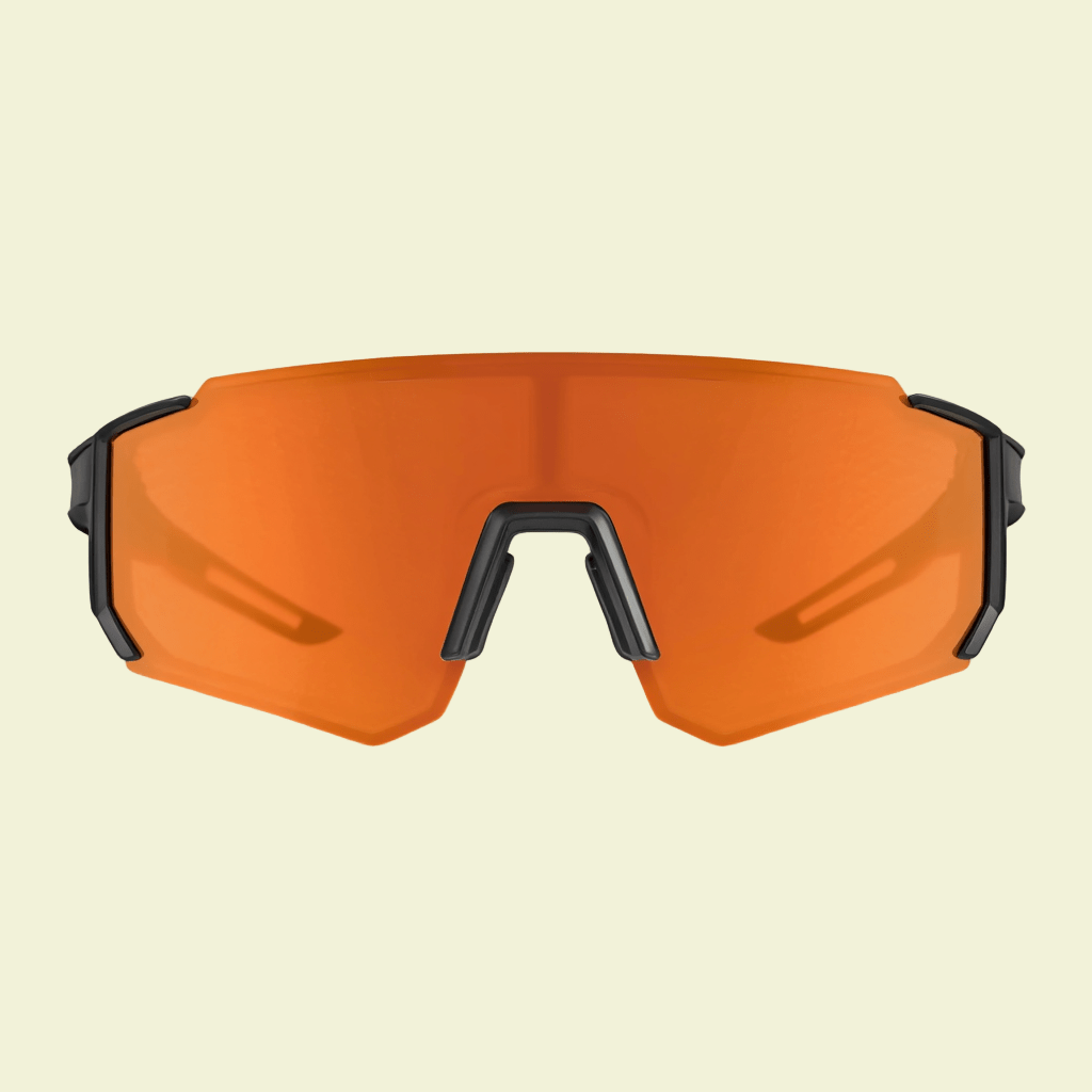 THE COOLEST - GLAZED eyewear