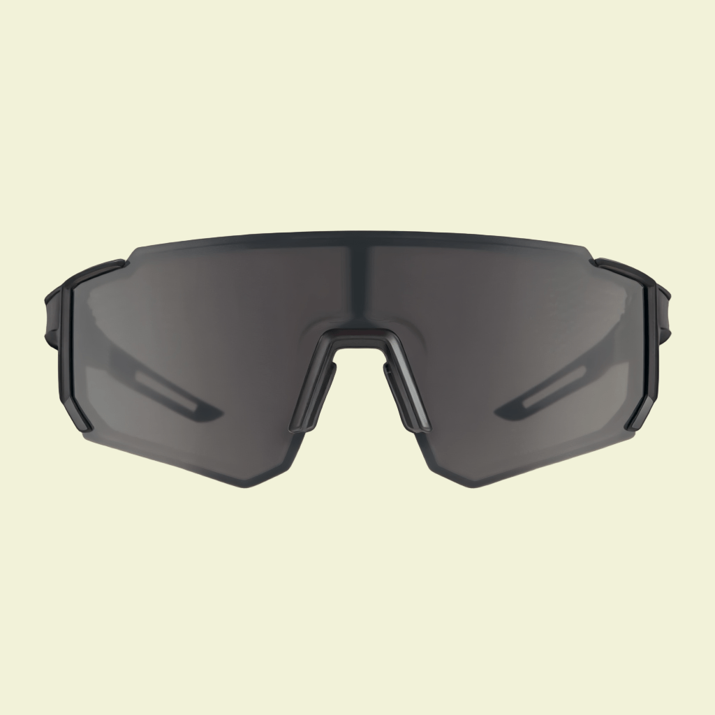 THE COOLEST - GLAZED eyewear